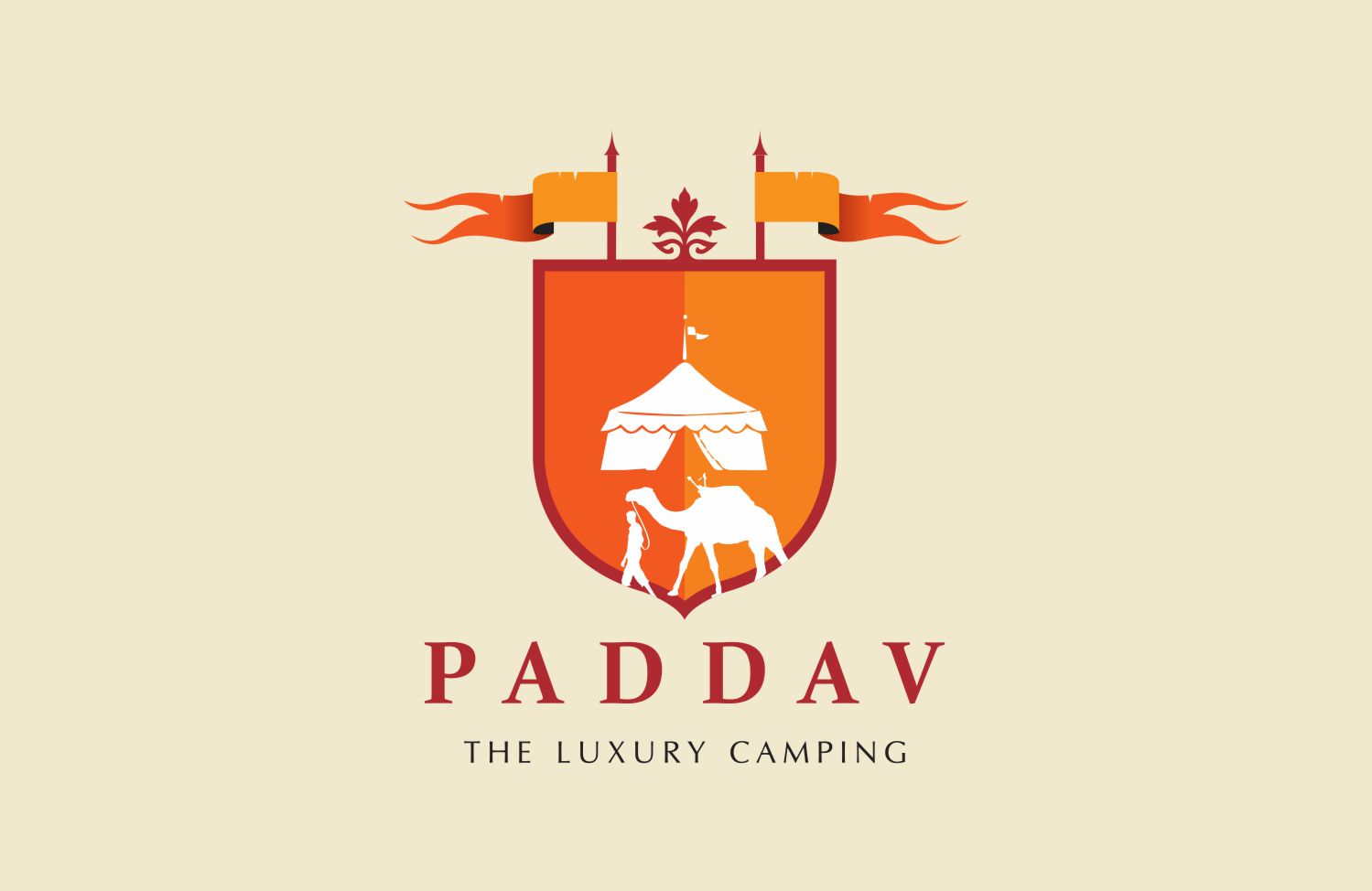 Paddav The Luxury Camping