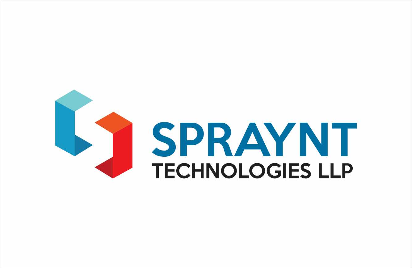 Spraynt Technology