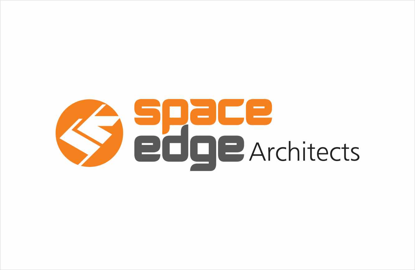 Space Edge Architects
