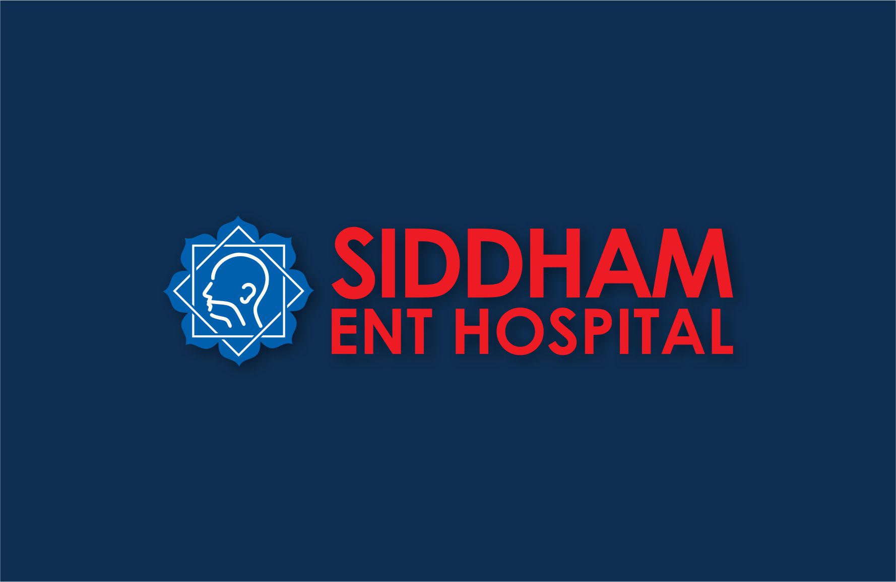 Siddham ENT Hospital