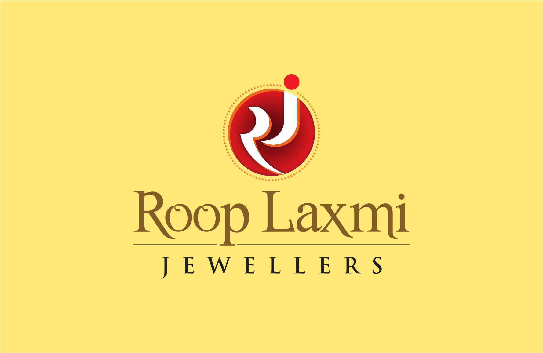 Roop Laxmi Jeweller