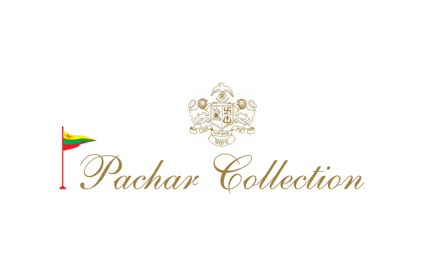 Pachar Collection