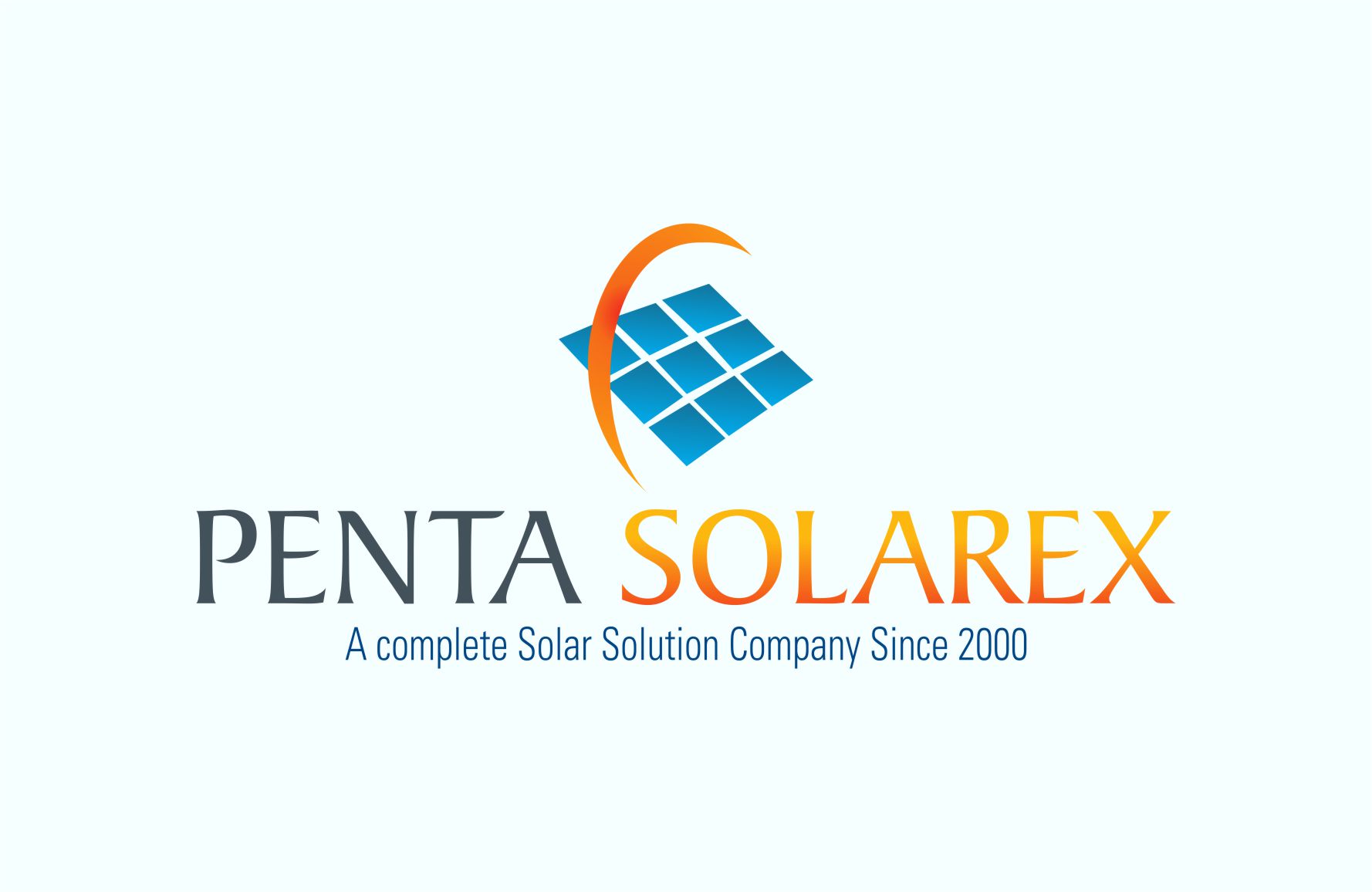 Penta Solarex