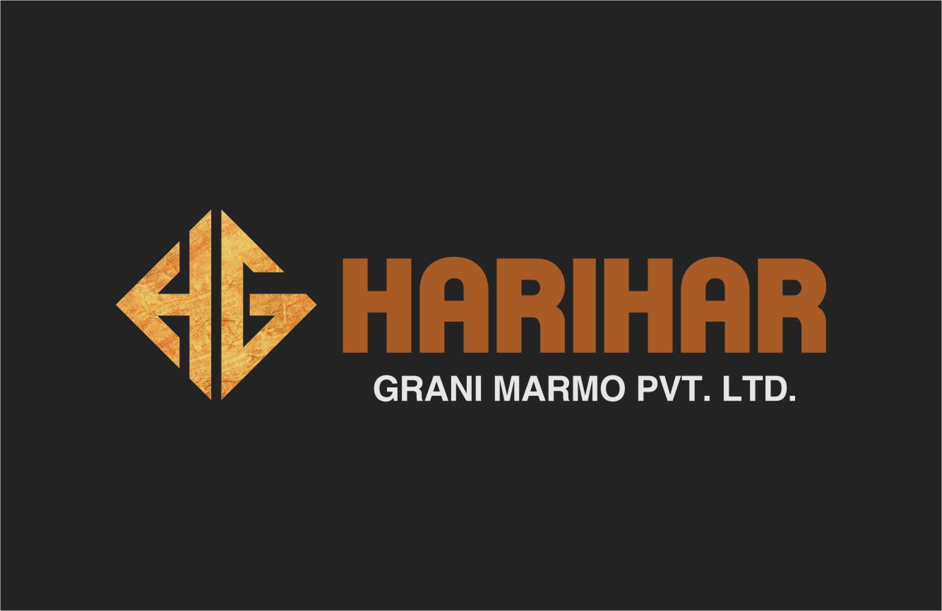 Harihar Marble