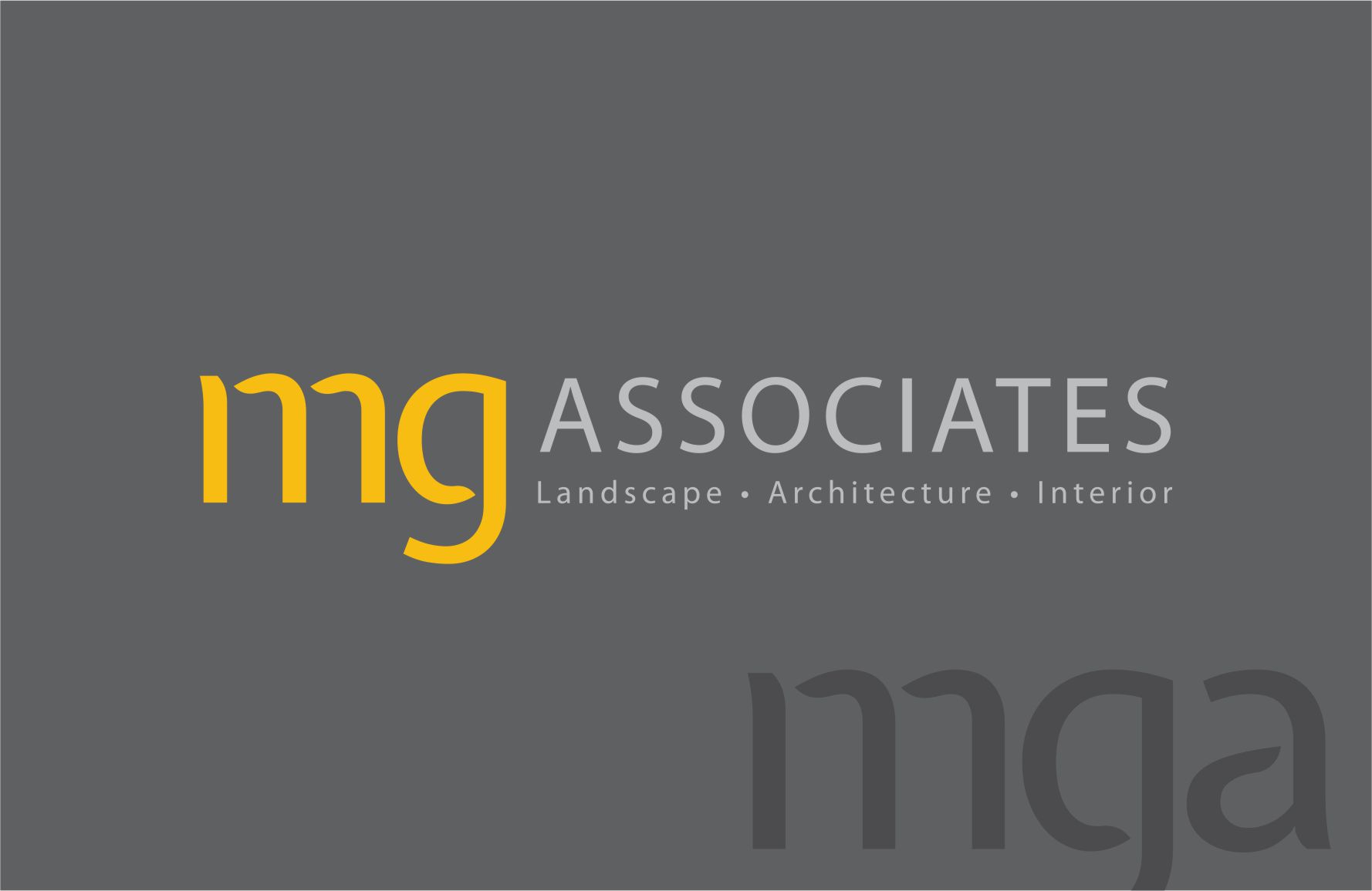 MG Associates