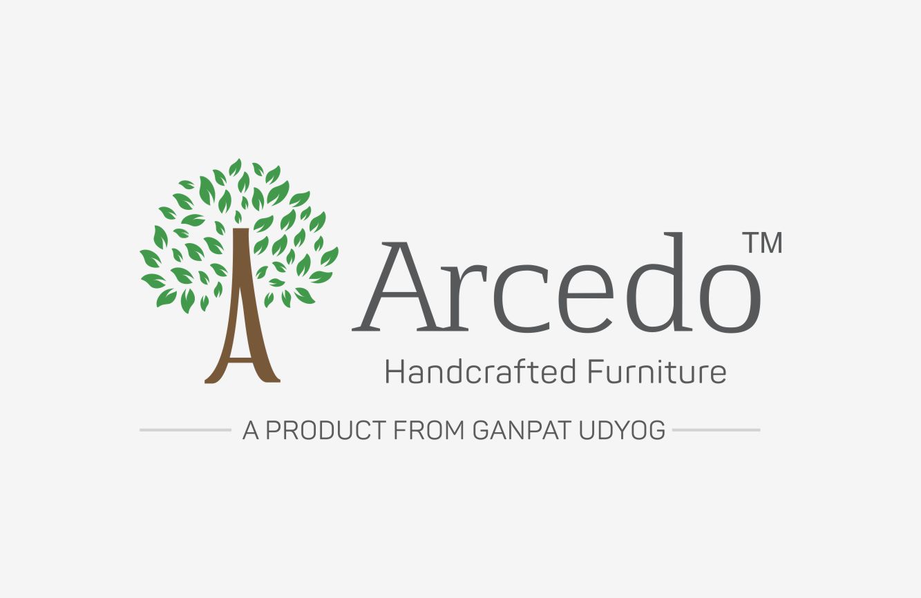 Arcedo Furniture