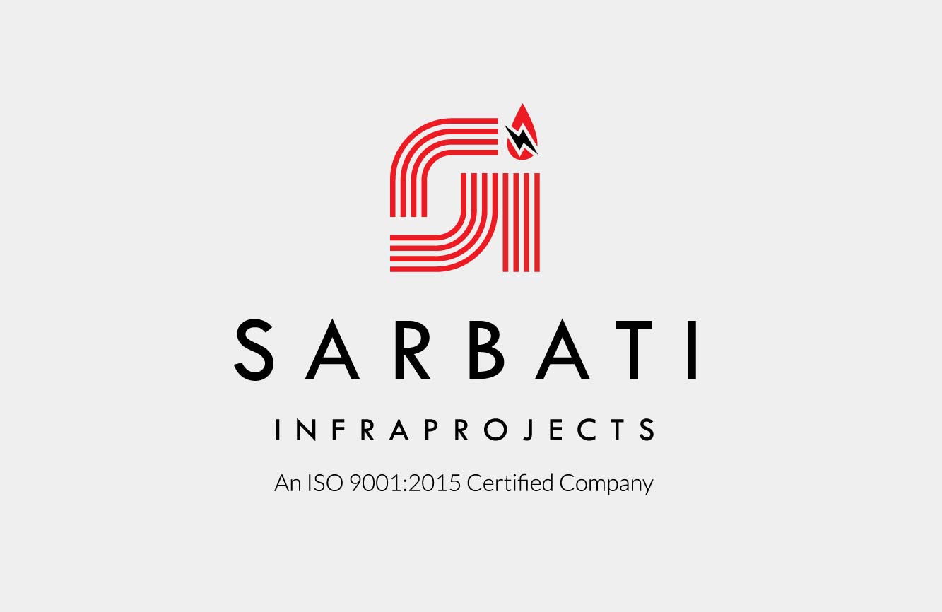 logo_sarbati