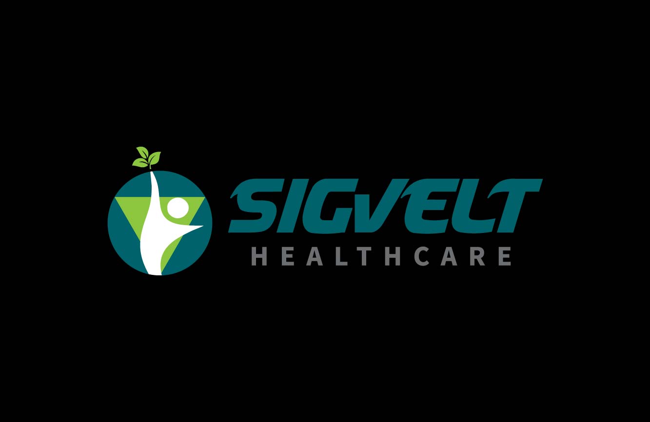 Logo Sigvelt