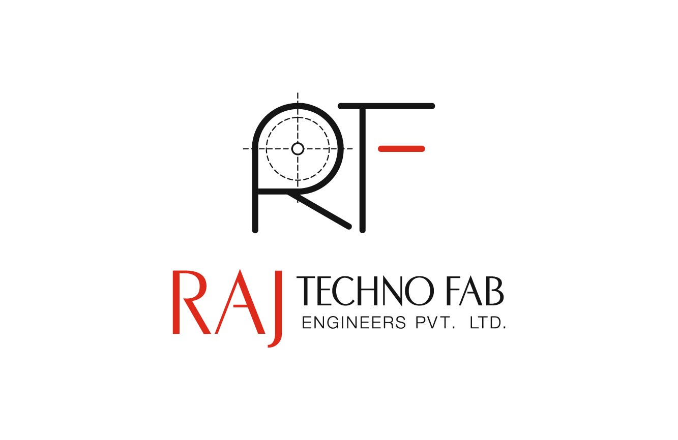 Raj Techno Fab