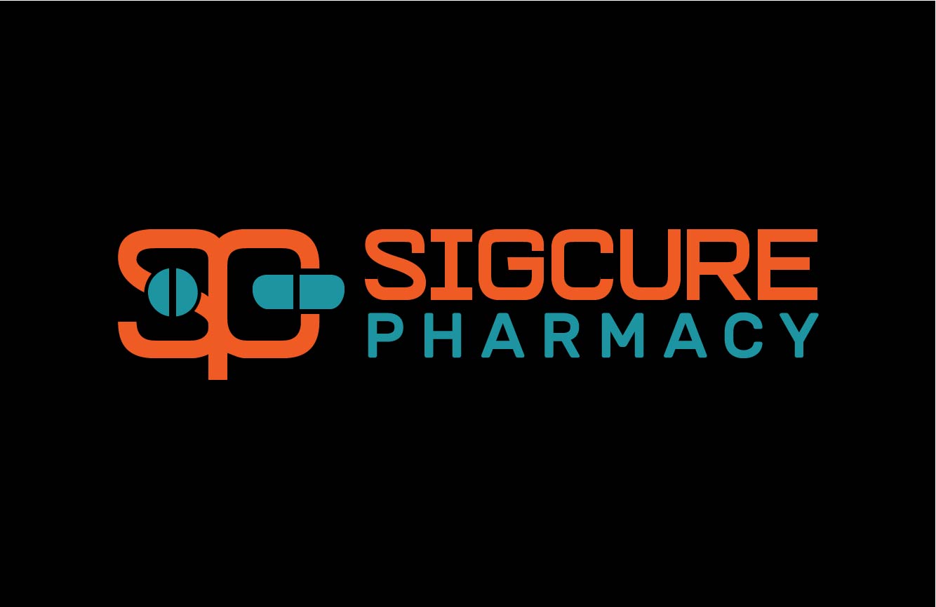 Sigcure Pharmacy