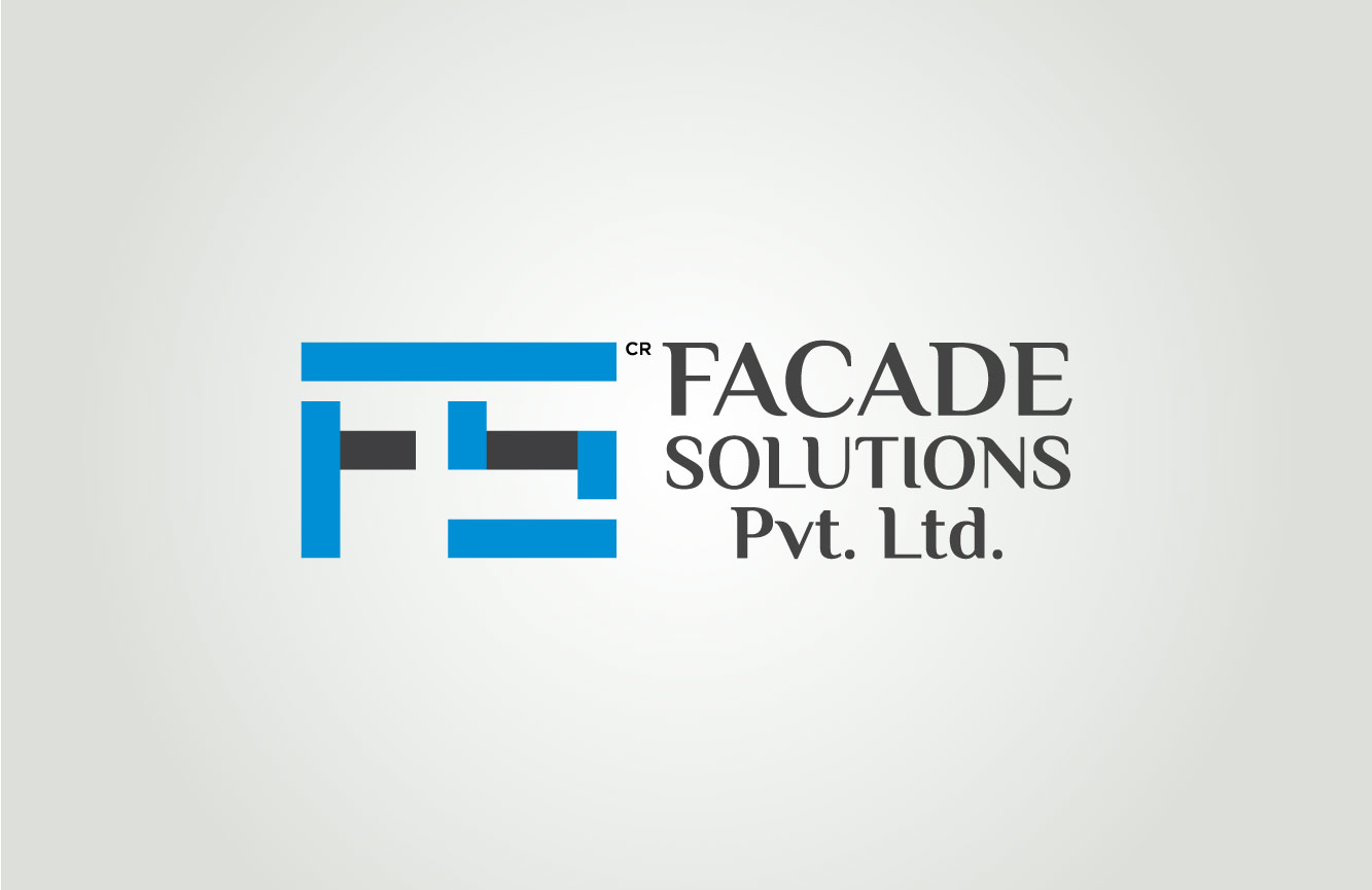 Facade Solutions