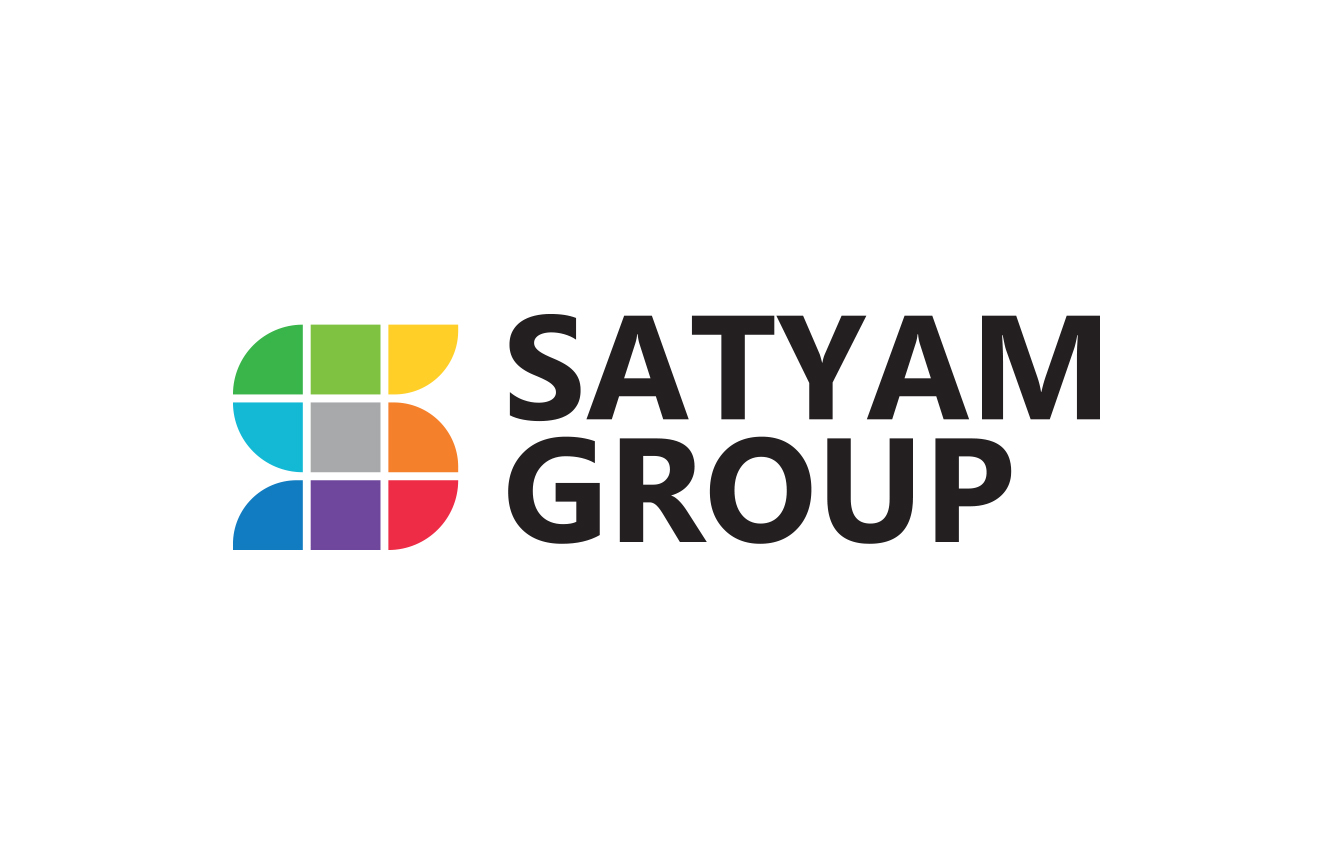 Satyam Group