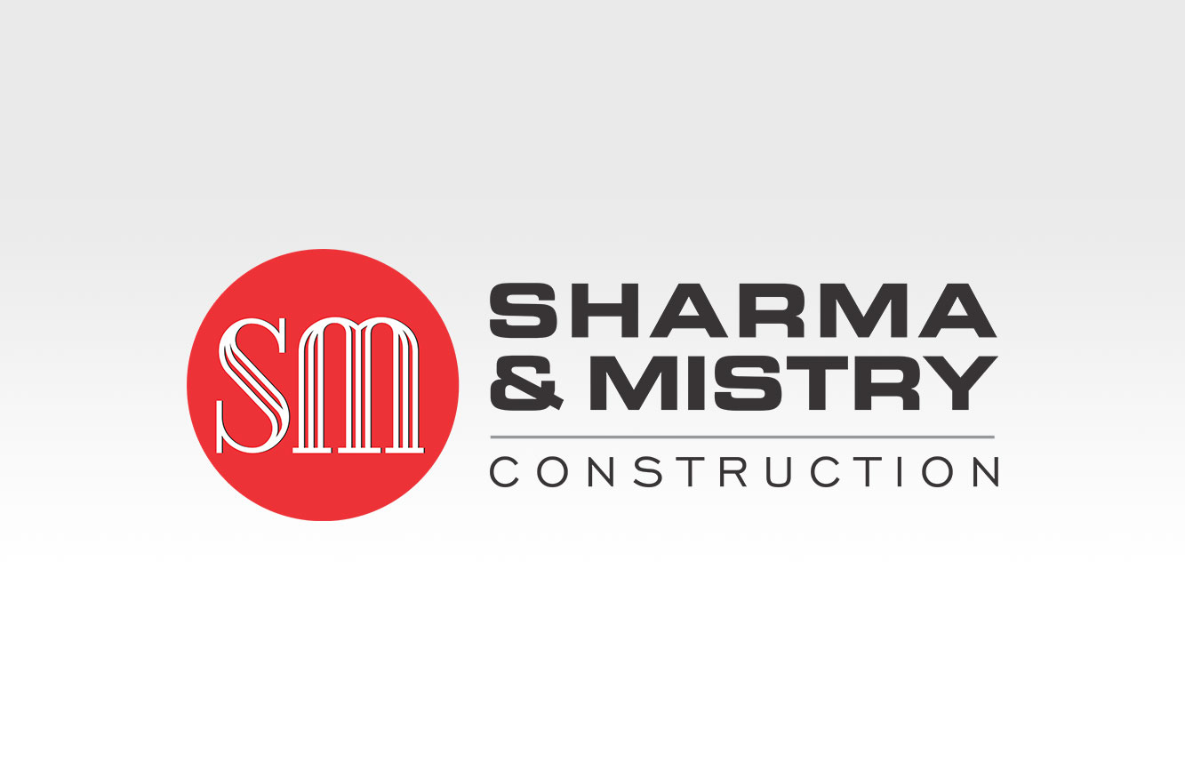Sharma & Mistry Construction