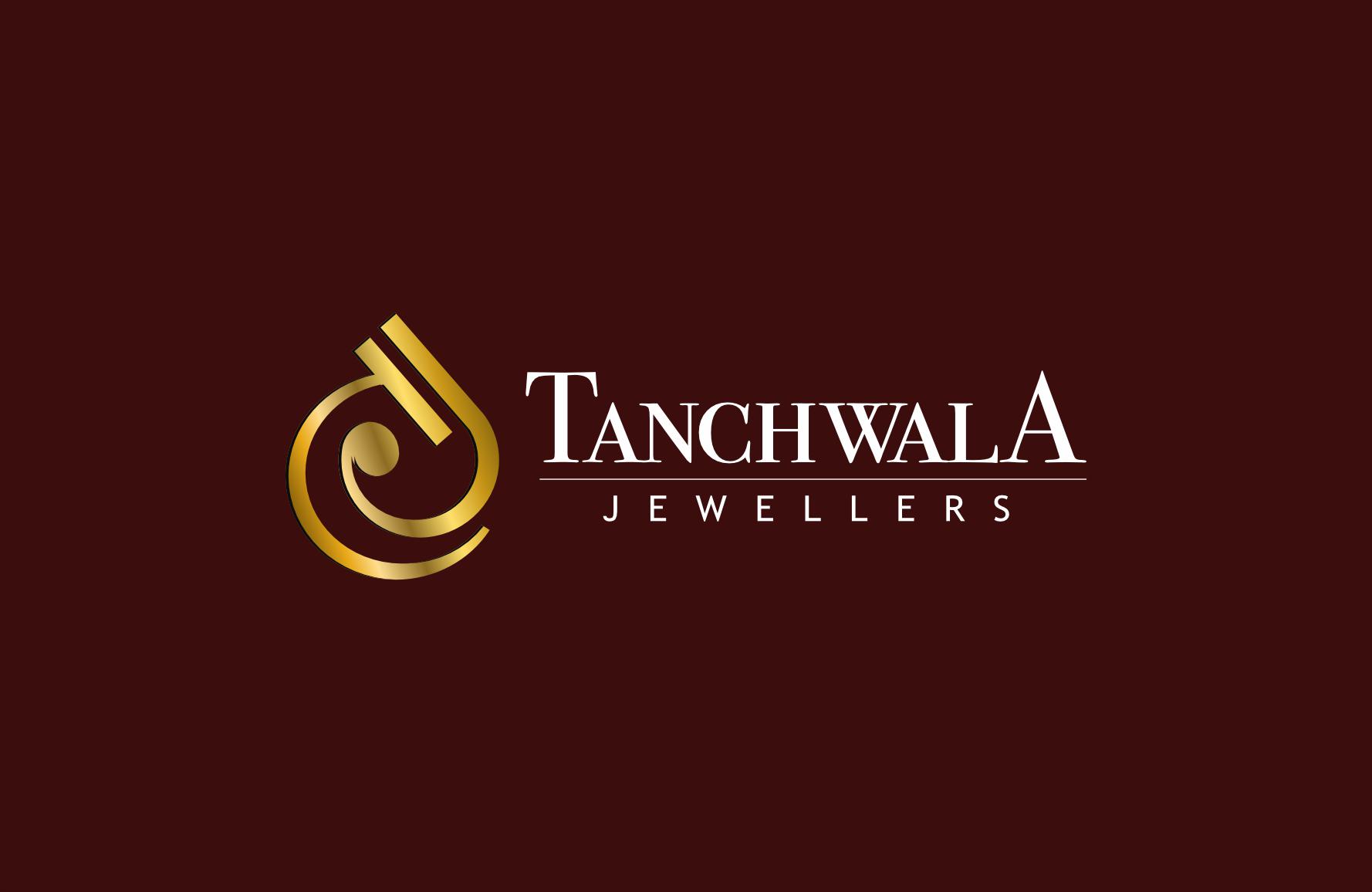 Tanchwala Logo