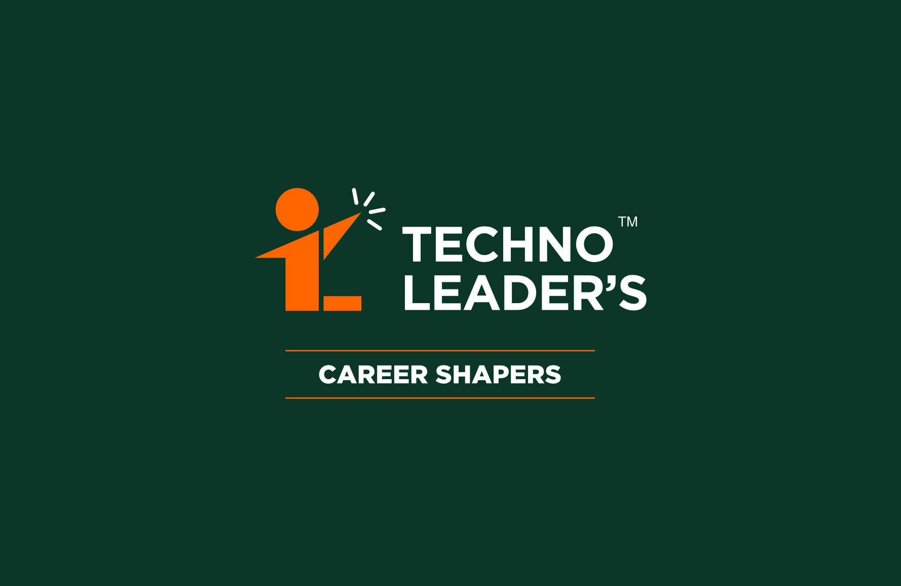 Techno Leader's